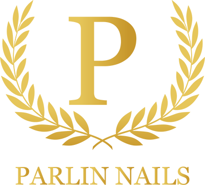Parlin Nails Spa